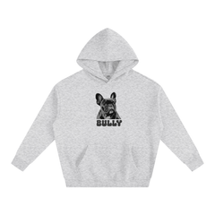 BULLY Hoodie