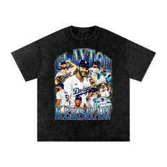 Vintage Kershaw – Retro 90s