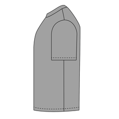 East Coasts Very Own - DJ Space