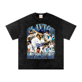 Vintage Kershaw – Retro 90s