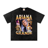 Ariana Grande Vintage