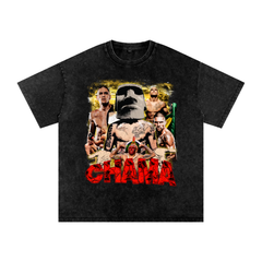 Charles CHAMA Vintage