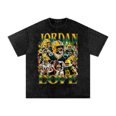 Vintage Love – Retro 90s