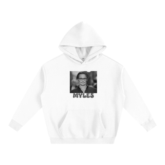 MYLES Hoodie