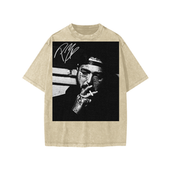 POST MALONE - SMOKE - KIDS SIZE