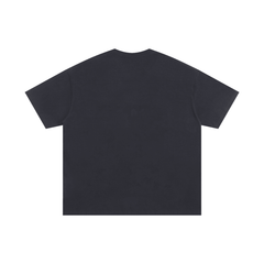 DRIVE. – Vintage Basketball Graphic Tee