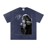 POST MALONE - LIGHT IT UP