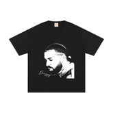 DRIZZY - VINTAGE BLACK