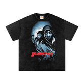 2PAC - JUICE ACID WASHED