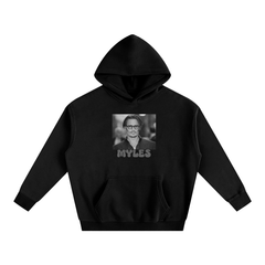 MYLES Hoodie