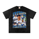 Vintage Freeman – Retro 90s