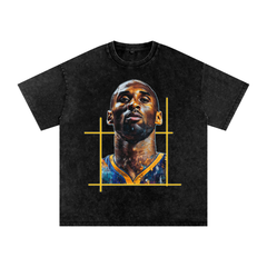 Framed Mamba