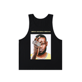 LeBron - KING OF THE RINGS