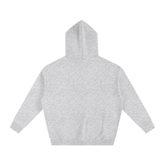 P!GL3T Hoodie