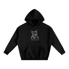BULLY Hoodie