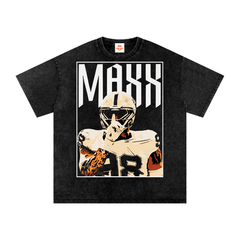 MAXX