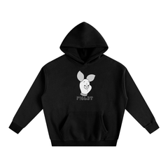 P!GL3T Hoodie