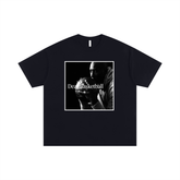 KOBE - Dear Basketball