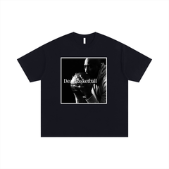 KOBE - Dear Basketball