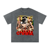 Charles CHAMA Vintage