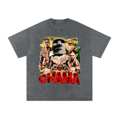 Charles CHAMA Vintage