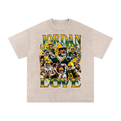 Vintage Love – Retro 90s