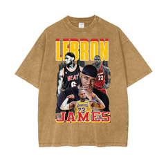 LBJ Tribute