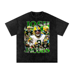 Vintage Jacobs - Retro 90s