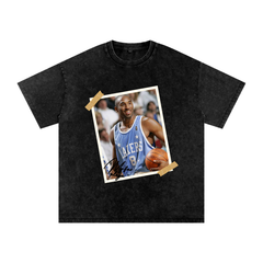 KOBE IS MY FAV PLAYER