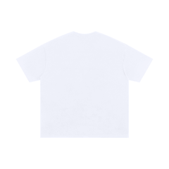 DRIVE. – Vintage Basketball Graphic Tee