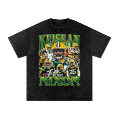 Vintage Nixon – Retro 90s