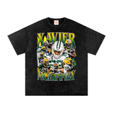 Vintage McKinney – Retro 90s