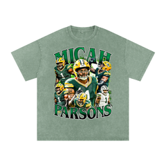 Vintage Parsons – Retro 90s