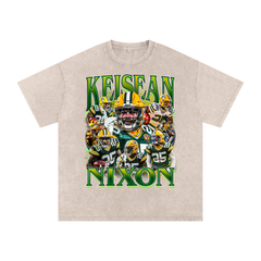 Vintage Nixon – Retro 90s