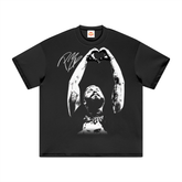 POST MALONE - HEART N HUSTLE