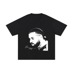 DRIZZY - VINTAGE BLACK