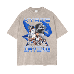 KYRIE