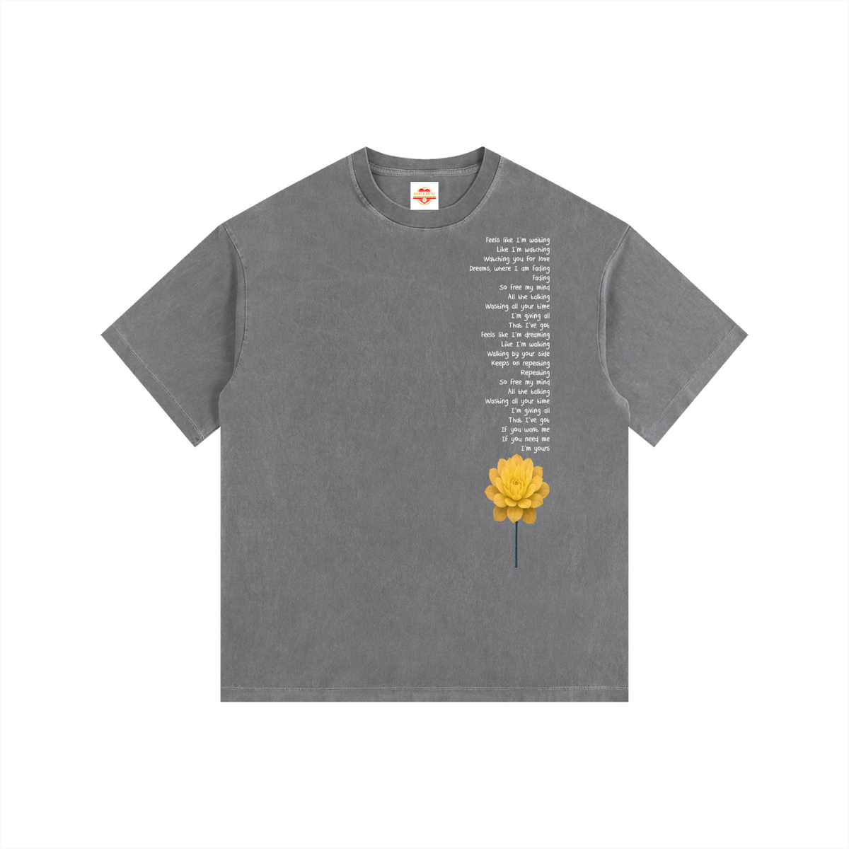 INNERBLOOM