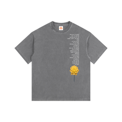INNERBLOOM