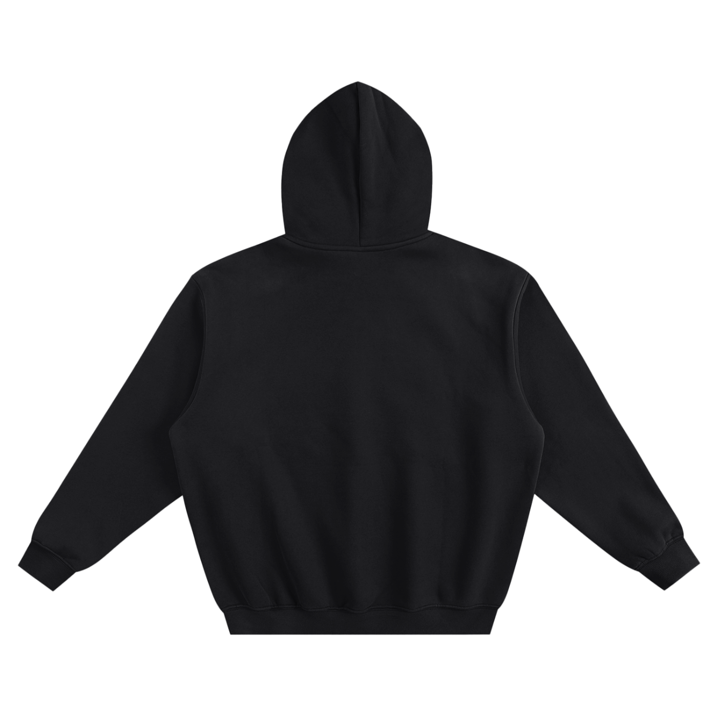 KIKI'S FINGER OF TRUTH HOODIE