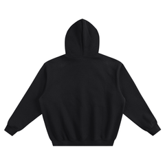 KIKI'S FINGER OF TRUTH HOODIE