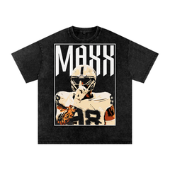 MAXX