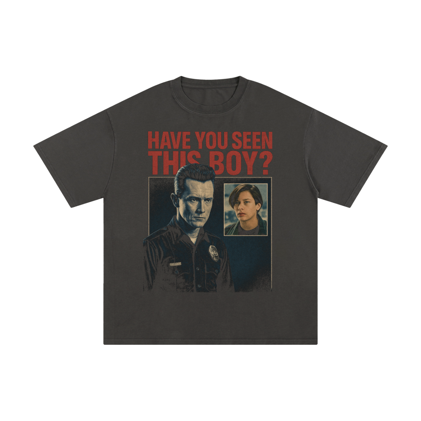 T-1000