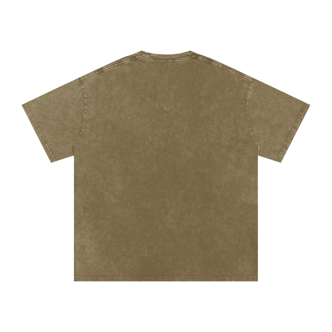 Lady Soul Aretha Franklin Vintage Acid Wash