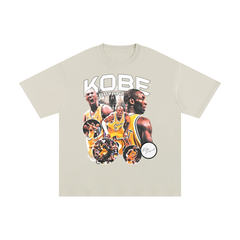 KOBE MOMENTS