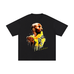 DRIP TOO HARD - BLACK MAMBA