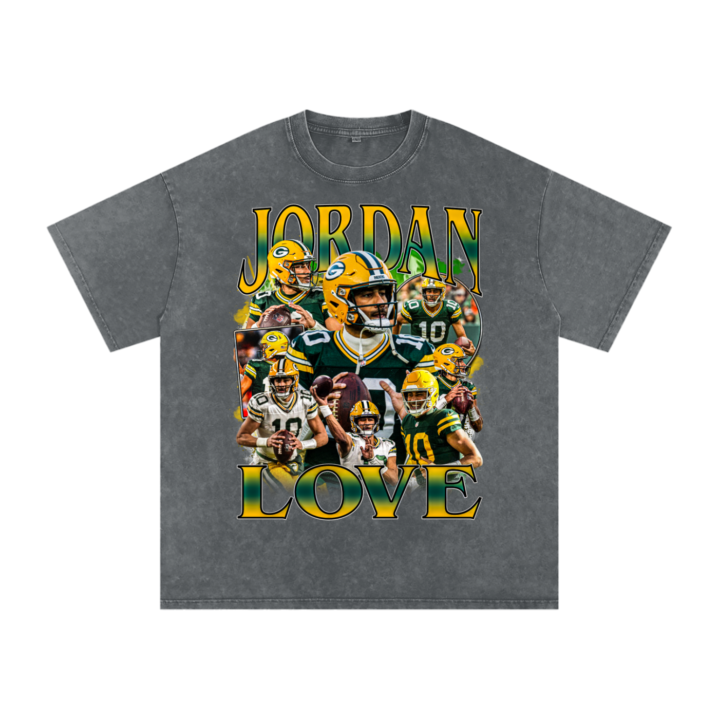 Vintage Love – Retro 90s