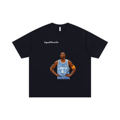 LEGENDSNEVERDIE.