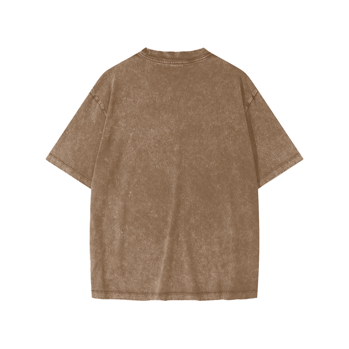 POST MALONE - SMOKE - KIDS SIZE