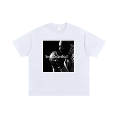 KOBE - Dear Basketball